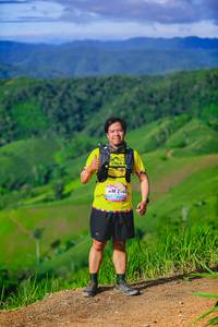 BIB: 243
                            <button type="button" onclick="openModal(13345710)" class="btn btn-primary btn-sm float-right btn-popup" data-toggle="modal" data-target=".modal-high-quality">
                        <i class="fas fa-shopping-cart"></i> Add to Cart
                    </button>
                                            <button type="button" onclick="isThisMe(13345710, true)" class="btn btn-success btn-sm float-right btn-popup btn-isme hidden" data-toggle="tooltip" data-placement="bottom" title="นี่คือรูปของคุณใช่ไหม คลิกที่นี่เพื่อเอาเข้าอัลบั้ม">
                        <i class="fas fa-plus"></i> Add to album
                    </button>
                    <button type="button" onclick="isThisMe(13345710, false)" class="btn btn-warning btn-sm float-right btn-popup btn-isnotme hidden">
                        <i class="fas fa-ban"></i> Remove from album
                    </button>